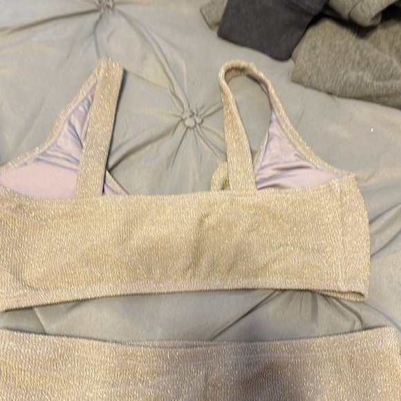 Excellent condition bikini - Picture 5 of 9